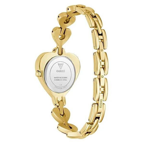 Guess GUGW0992L2 Kadın Kol Saati