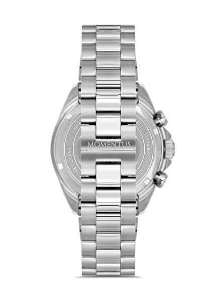 Momentus SM392T-04SG Erkek Kol Saati