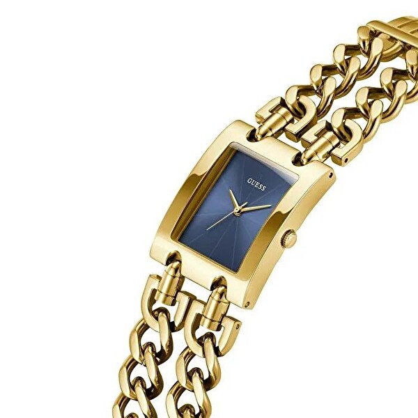 Guess GUGW0740L3 Kadın Kol Saati