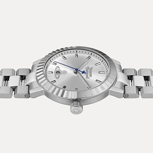 Vivienne Westwood VV307SLSL Kadın Kol Saati