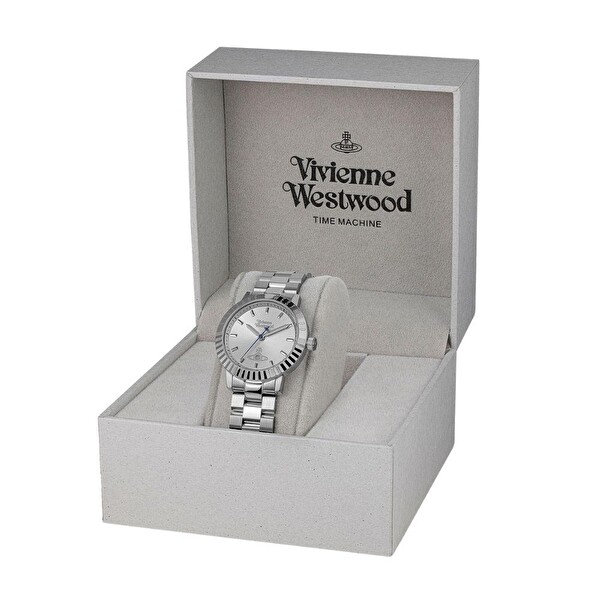 Vivienne Westwood VV307SLSL Kadın Kol Saati