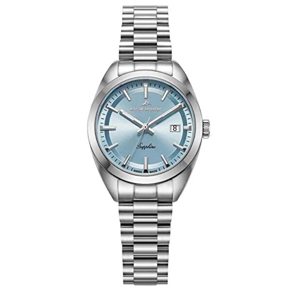 Roche Montre RML5011-02 Kadın Kol Saati