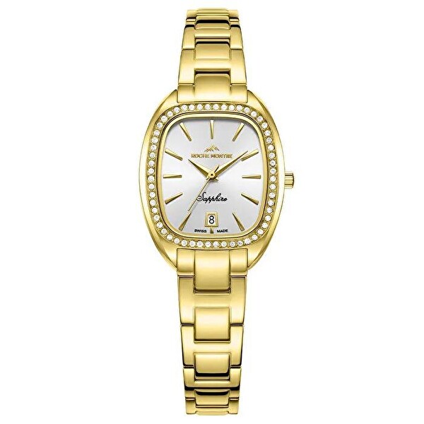 Roche Montre RML5005-05 Kadın Kol Saati
