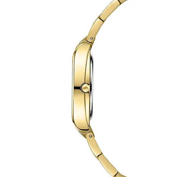 Roche Montre RML5005-05 Kadın Kol Saati