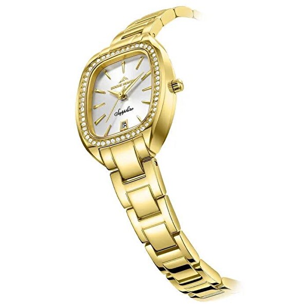 Roche Montre RML5005-05 Kadın Kol Saati