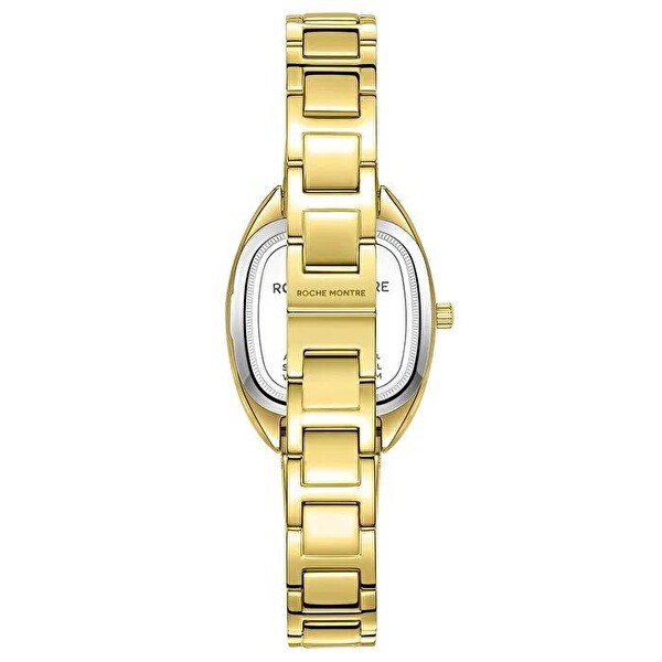 Roche Montre RML5005-05 Kadın Kol Saati