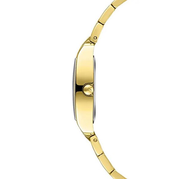 Roche Montre RML5004-05 Kadın Kol Saati