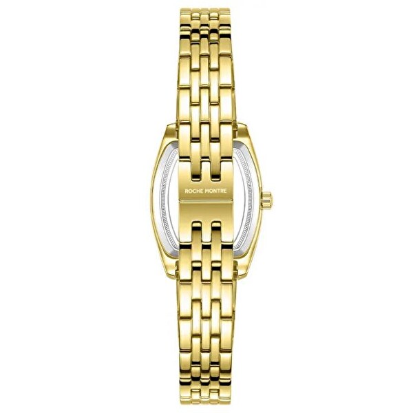 Roche Montre RML5004-05 Kadın Kol Saati