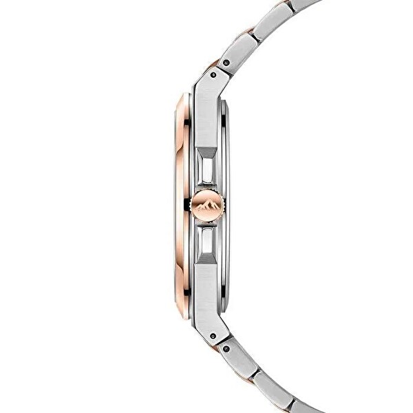 Roche Montre RMG6018-07 Erkek Kol Saati