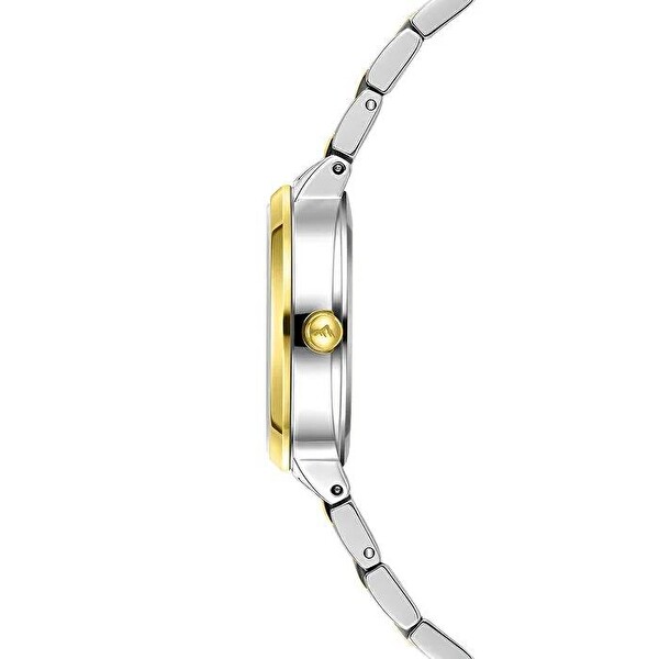 Roche Montre RML5000-04 Kadın Kol Saati