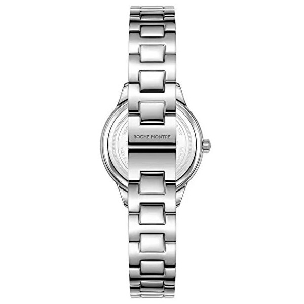Roche Montre RML5012-01 Kadın Kol Saati