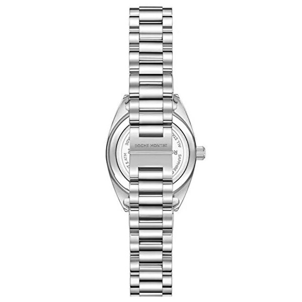Roche Montre RML5003-02 Kadın Kol Saati