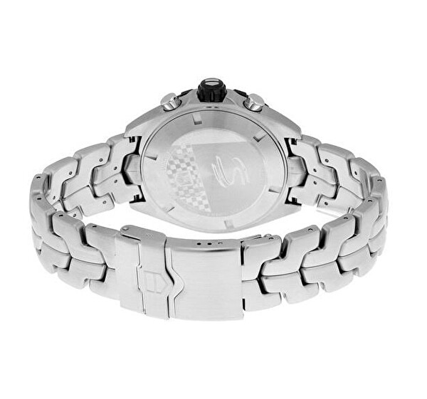 Tag Heuer Formula 1 Senna Edition CAZ1012.BA0883 Erkek Kol Saati