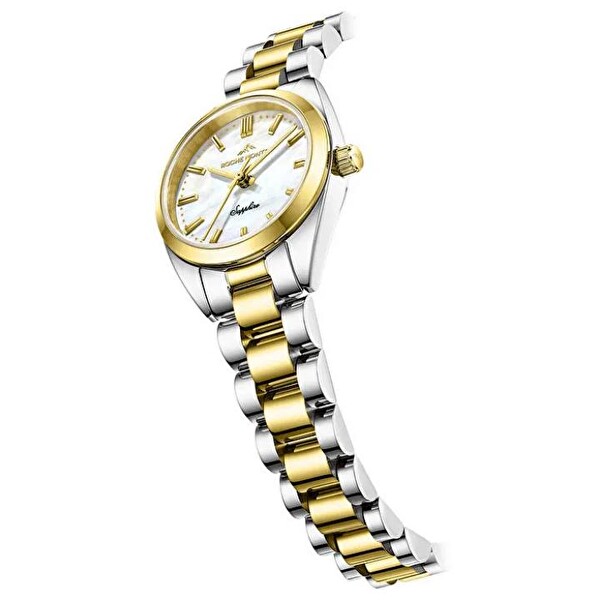 Roche Montre RML5003-01 Kadın Kol Saati