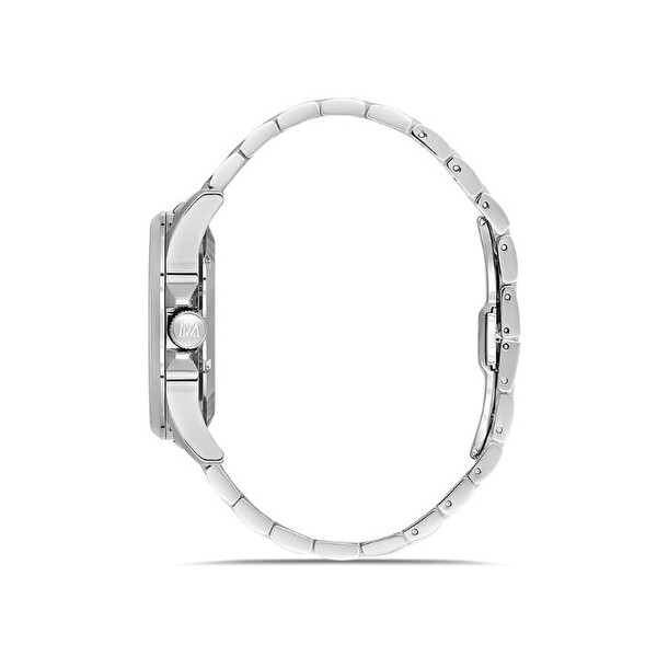 Momentus MM103S-06SR Erkek Kol Saati
