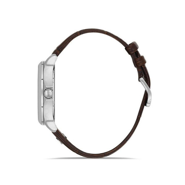 Momentus KC361S-02KS Erkek Kol Saati