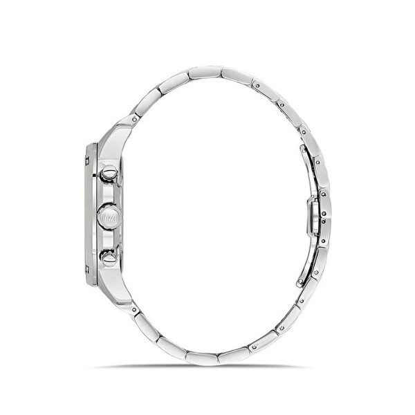 Momentus SM394S-06SS Erkek Kol Saati