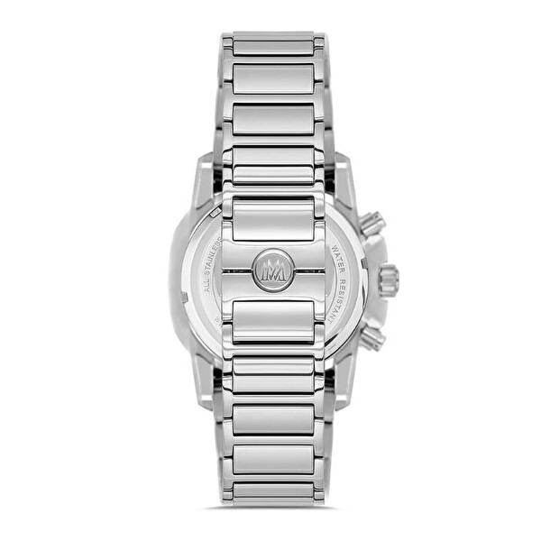 Momentus SM394S-06SS Erkek Kol Saati