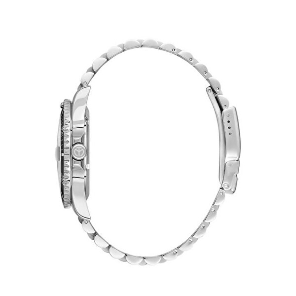 Mathey-Tissot H901CRAN Erkek Kol Saati