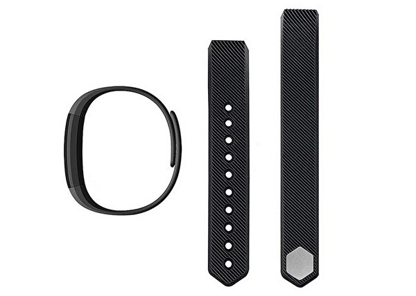 Everest Ever Fit W28 Android IOS Smart Watch Siyah Akıllı Bileklik - Saat