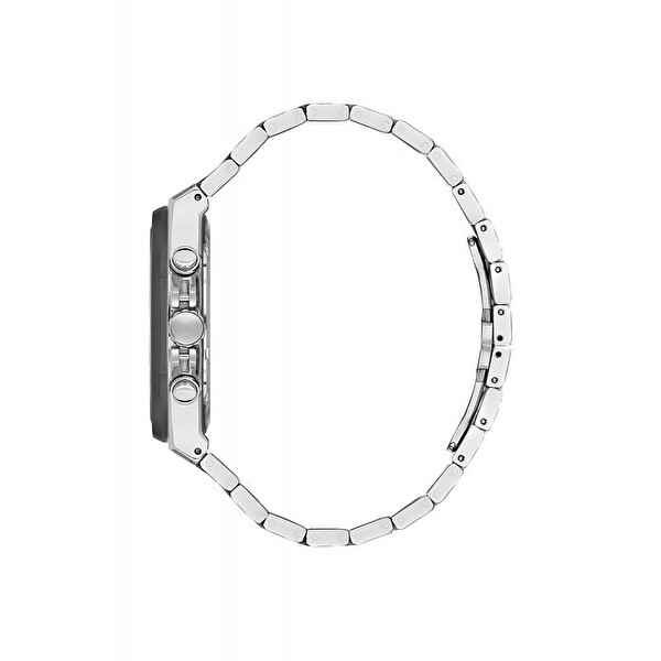 Santa Barbara Polo Racquet Club SB.1.10546-2 Erkek Kol Saati