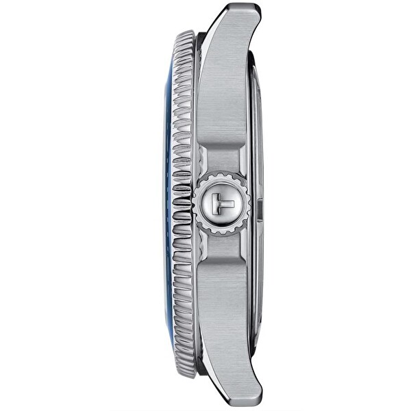 Tissot Seastar 1000 T120.210.11.041.00 Kadın Kol Saati