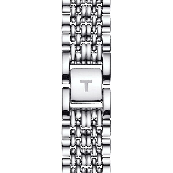 Tissot Everytime Small T1092101103100 Kadın Kol Saati T109.210.11.031.00
