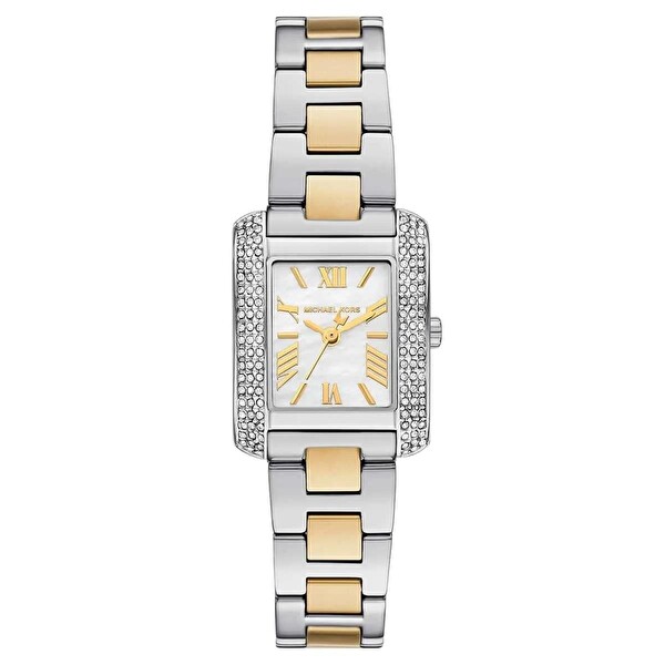 Michael Kors MK4882 Kadın Kol Saati