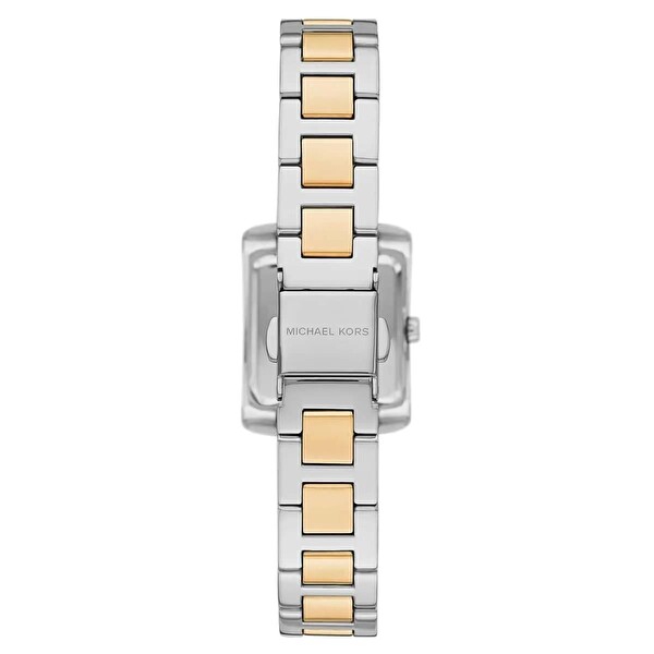 Michael Kors MK4882 Kadın Kol Saati