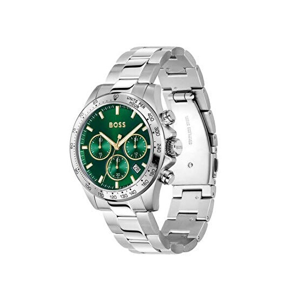 Hugo Boss Watches HB1514217 Erkek Kol Saati