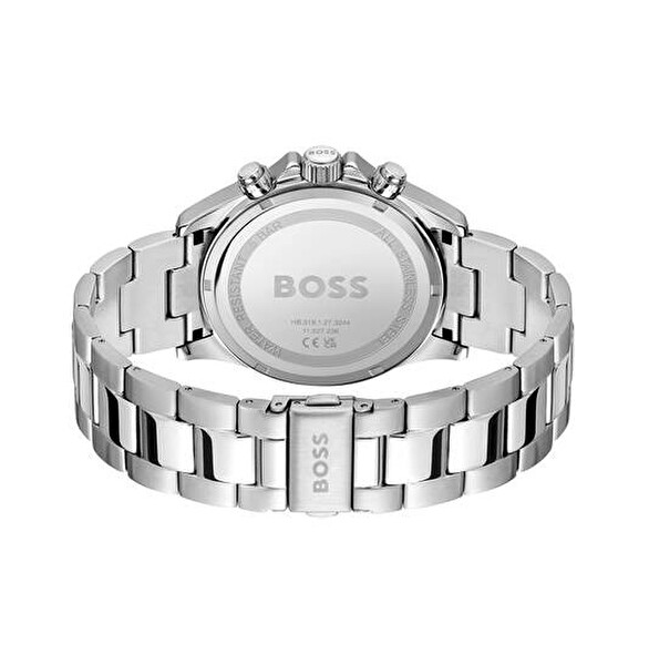 Hugo Boss Watches HB1514217 Erkek Kol Saati