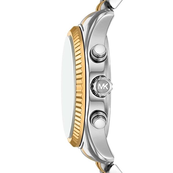 Michael Kors MK4984 Kadın Kol Saati
