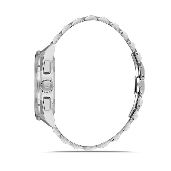 Momentus SM340S-02SS Erkek Kol Saati