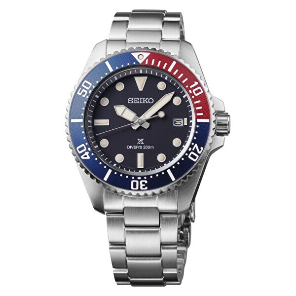 Seiko Prospex SNE595P1 Erkek Kol Saati