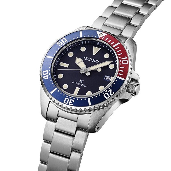Seiko Prospex SNE595P1 Erkek Kol Saati
