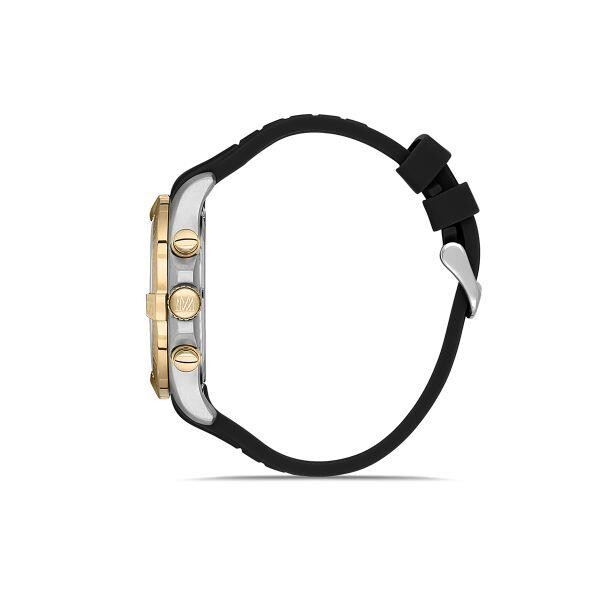 Momentus SM365T-04KG Erkek Kol Saati