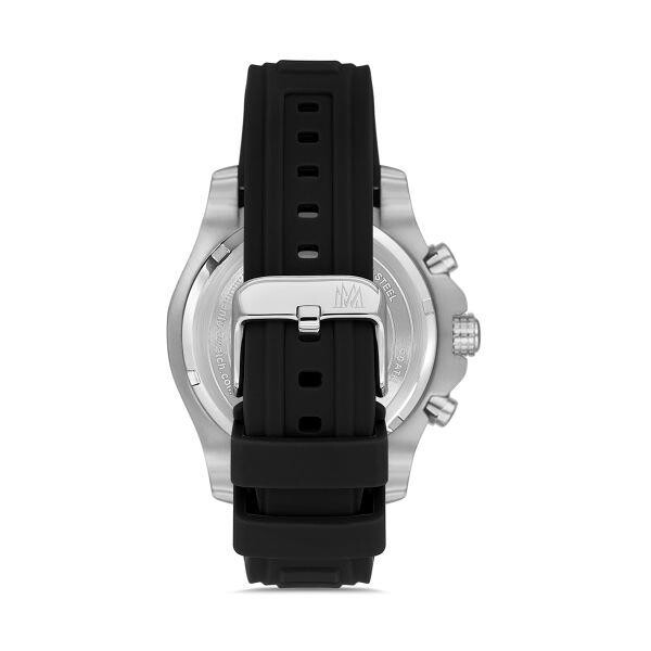 Momentus SM365T-04BS Erkek Kol Saati