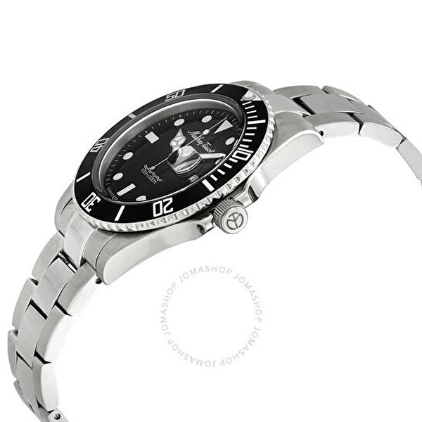 Mathey-Tissot H901AN Erkek Kol Saati