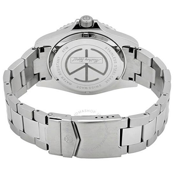 Mathey-Tissot H901AN Erkek Kol Saati