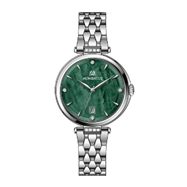 Momentus SS276S-15SS Kadın Kol Saati