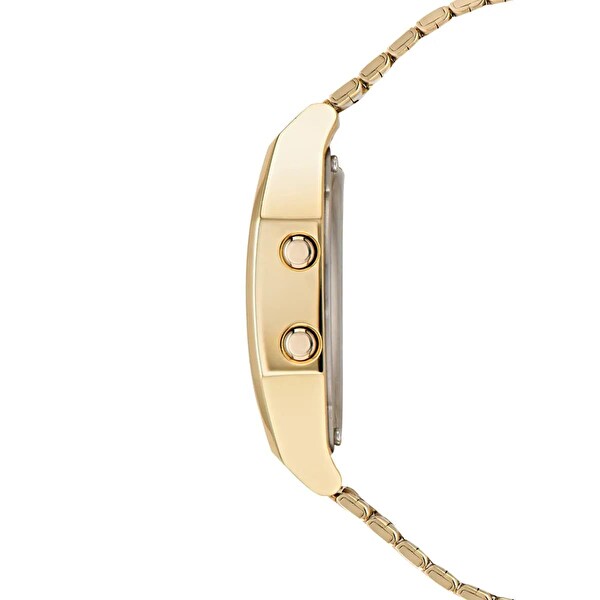 Adidas ADAOST24559 Unisex Kol Saati