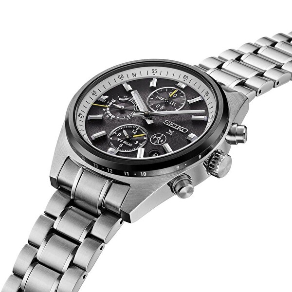 Seiko Prospex SSH167J1 Erkek Kol Saati