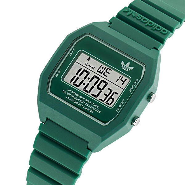 Adidas ADAOST23558 Erkek Kol Saati