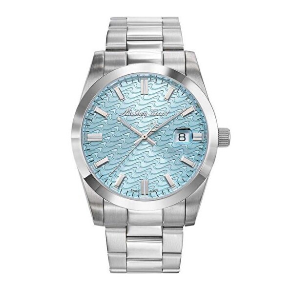 Mathey-Tissot H450SE Erkek Kol Saati