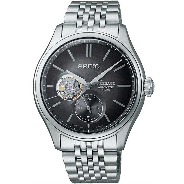 Seiko Presage SPB471J Erkek Kol Saati