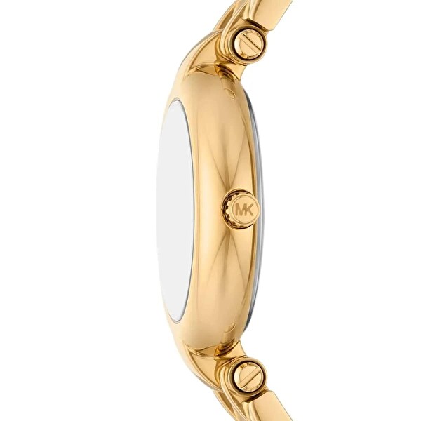 Michael Kors MK4892 Kadın Kol Saati