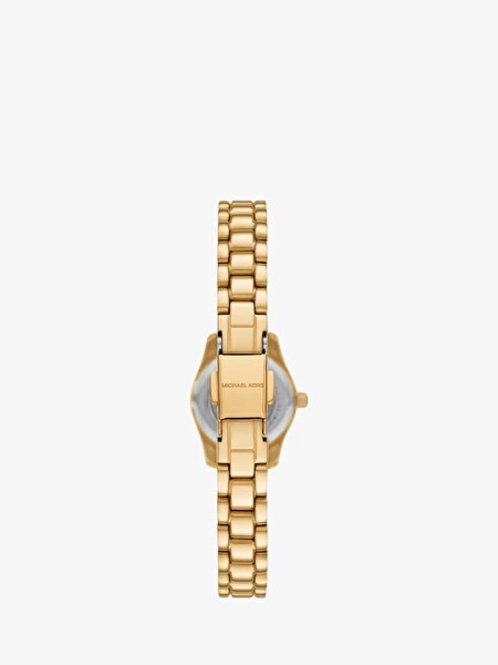 Michael Kors MK4944 Kadın Kol Saati (İthalatçı Garanti)