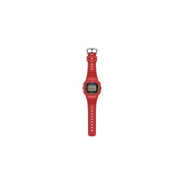 Casio Dwn-5600-4Dr G-Shock Yüzük Saat