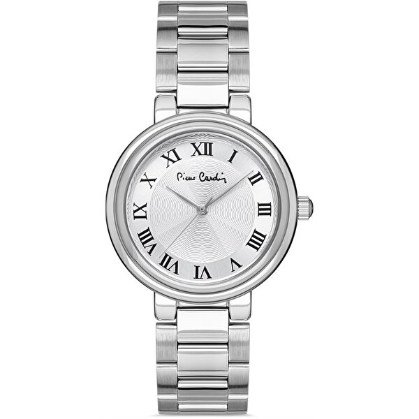 Pierre Cardin 800302F06 Kadın Kol Saati