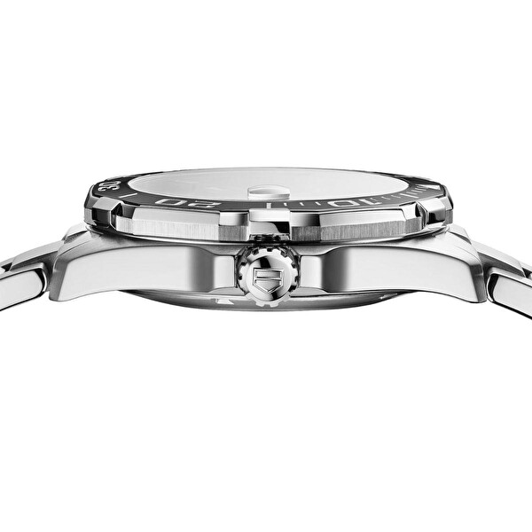 Tag Heuer Aquaracer Automatic WBD2113.BA0928 Erkek Kol Saati